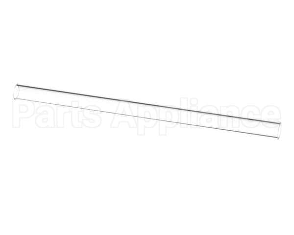 X030AL Grindmaster Cecilware Gauge Glass Water 9.5-Fe/Cl/Ch