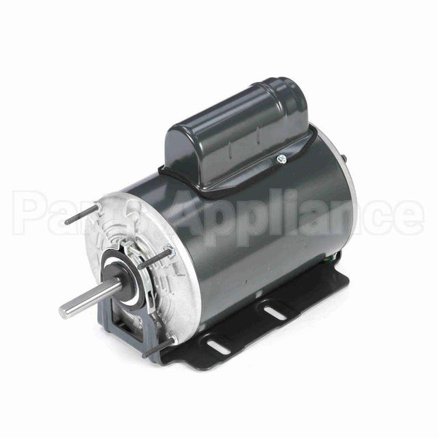 X031 Marathon Agricultural Fan Motor