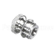 X031A Compatible Grindmaster Vent Cap Screws