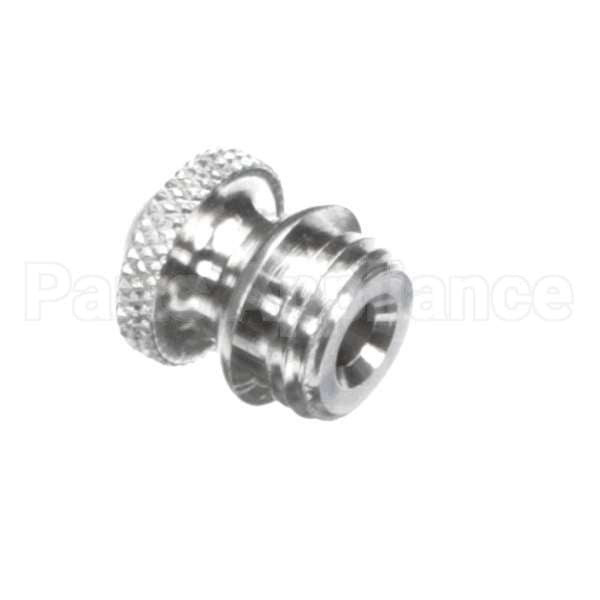 X031A Compatible Grindmaster Vent Cap Screws