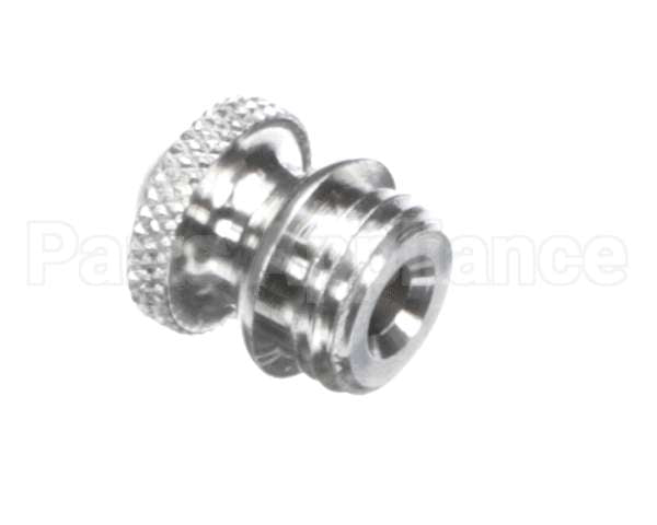 X031A Grindmaster Cecilware Vent Cap Screws