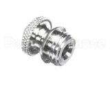 X031A Grindmaster Cecilware Vent Cap Screws