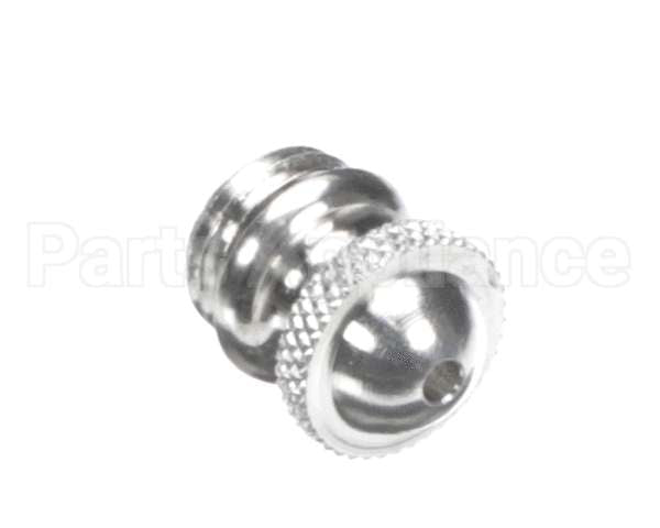 X031A Grindmaster Cecilware Vent Cap Screws