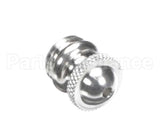 X031A Grindmaster Cecilware Vent Cap Screws