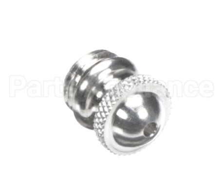X031A Grindmaster Cecilware Vent Cap Screws