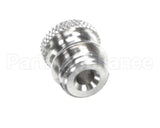 X031A Grindmaster Cecilware Vent Cap Screws