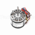 X033 Marathon Direct Drive Blower Motor