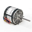 X033 Regal Rexnord - Marathon 115V1Ph 1/2Hp 1075Rpm Motor