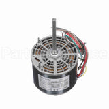 X037 Marathon Direct Drive Blower Motor