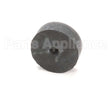 X038A Grindmaster Cecilware Flow Washer .75 Gpm - Fe300 (O