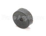 X038A Grindmaster Cecilware Flow Washer .75 Gpm - Fe300 (O