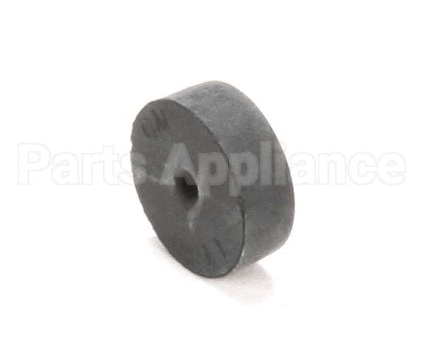 X038A Grindmaster Cecilware Flow Washer .75 Gpm - Fe300 (O