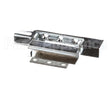 X04.26.390.00 Hatco Hinge Edgemount,Fshc-12/17