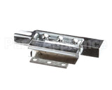 X04.26.390.00 Hatco Hinge Edgemount,Fshc-12/17