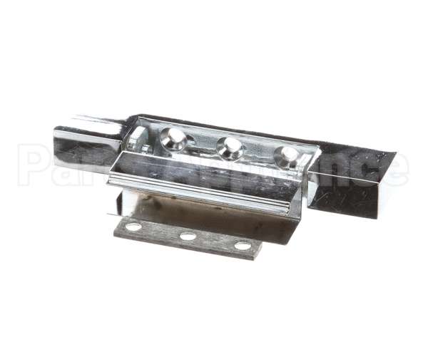 X04.26.390.00 Hatco Hinge Edgemount,Fshc-12/17