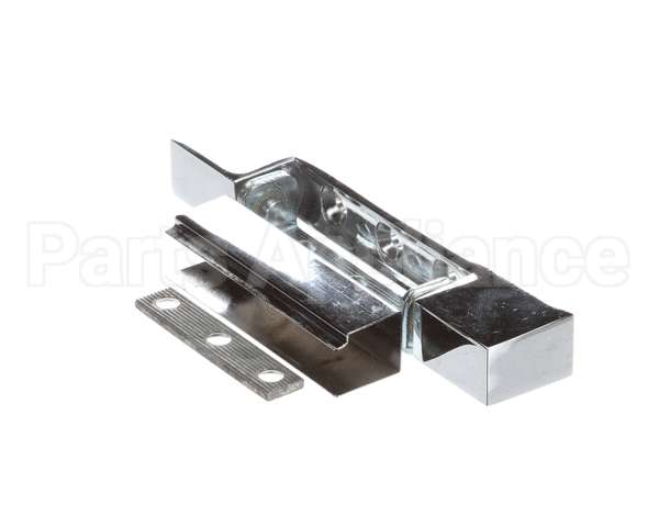 X04.26.390.00 Hatco Hinge Edgemount,Fshc-12/17
