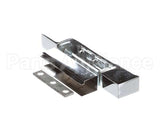 X04.26.390.00 Hatco Hinge Edgemount,Fshc-12/17