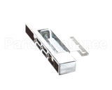 X04.26.390.00 Hatco Hinge Edgemount,Fshc-12/17