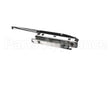 X04.26.391.00 Hatco Latch,Magnetic,Fshc-12/17