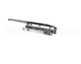 X04.26.391.00 Hatco Latch,Magnetic,Fshc-12/17