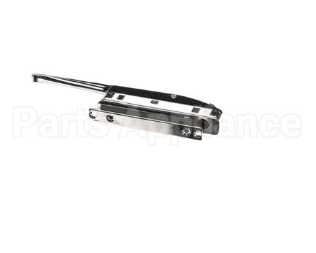 X04.26.391.00 Hatco Latch,Magnetic,Fshc-12/17