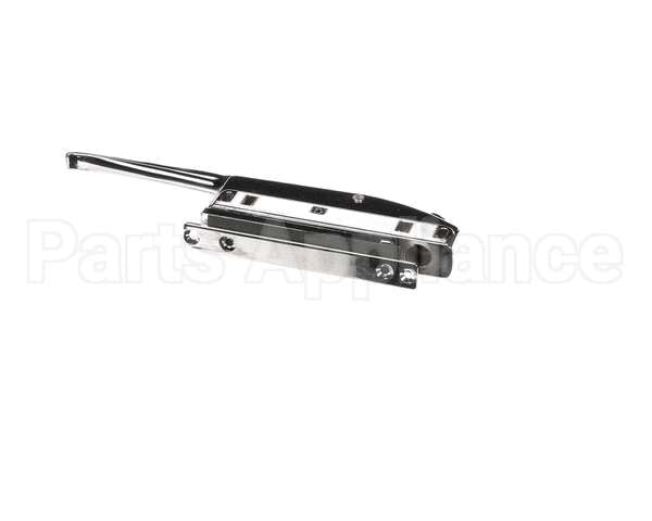 X04.26.391.00 Hatco Latch,Magnetic,Fshc-12/17