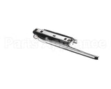 X04.26.391.00 Hatco Latch,Magnetic,Fshc-12/17