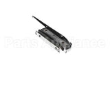 X04.26.391.00 Hatco Latch,Magnetic,Fshc-12/17