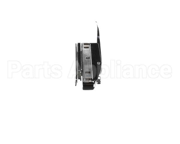 X04.26.391.00 Hatco Latch,Magnetic,Fshc-12/17