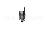 X04.26.391.00 Hatco Latch,Magnetic,Fshc-12/17