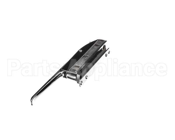 X04.26.391.00 Hatco Latch,Magnetic,Fshc-12/17