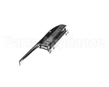 X04.26.391.00 Hatco Latch,Magnetic,Fshc-12/17