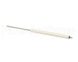 X04195 Power Flame Premix Flame Rod