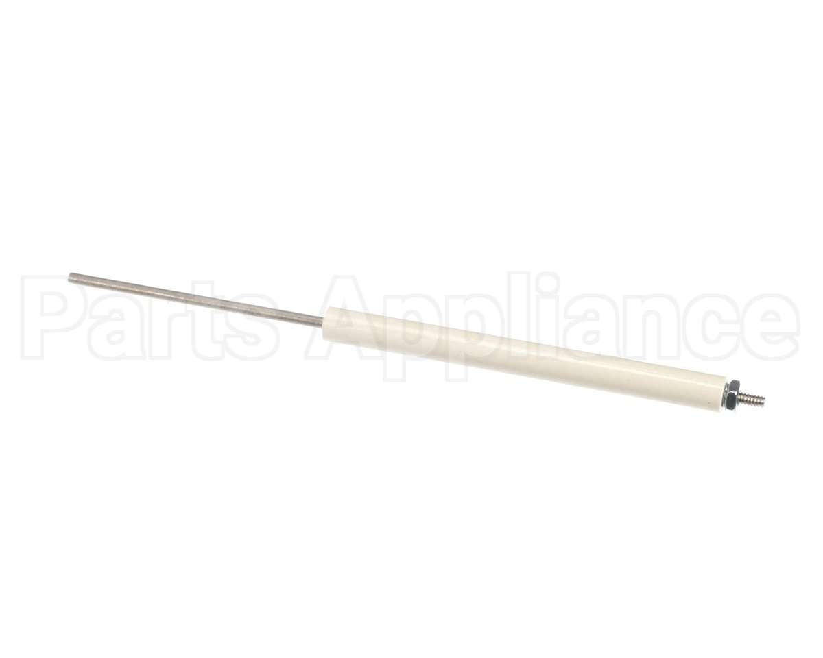 X04195 Power Flame Premix Flame Rod