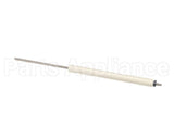 X04195 Power Flame Premix Flame Rod