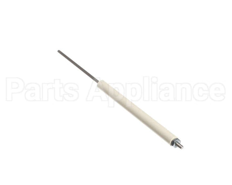 X04195 Power Flame Premix Flame Rod