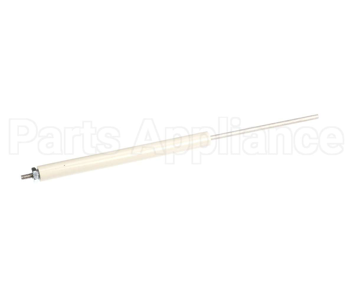X04195 Power Flame Premix Flame Rod