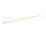 X04195 Power Flame Premix Flame Rod