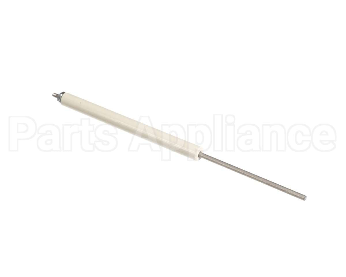 X04195 Power Flame Premix Flame Rod