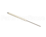 X04195 Power Flame Premix Flame Rod