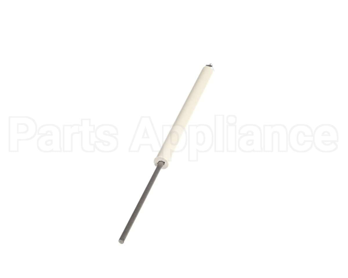 X04195 Power Flame Premix Flame Rod