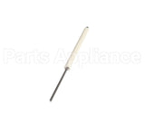 X04195 Power Flame Premix Flame Rod
