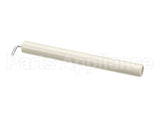 X04210 Power Flame Ignition Probe