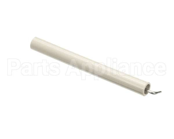 X04210 Power Flame Ignition Probe