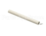 X04210 Power Flame Ignition Probe