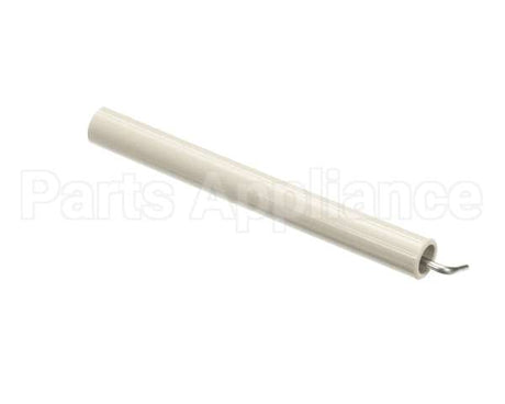 X04210 Power Flame Ignition Probe