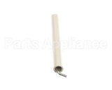 X04210 Power Flame Ignition Probe