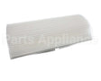 X0444 Lennox 28"X17"X6" Merv11 Media Filter