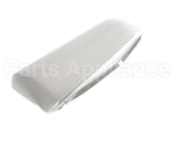 X0444 Lennox 28"X17"X6" Merv11 Media Filter