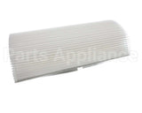 X0444 Lennox 28"X17"X6" Merv11 Media Filter